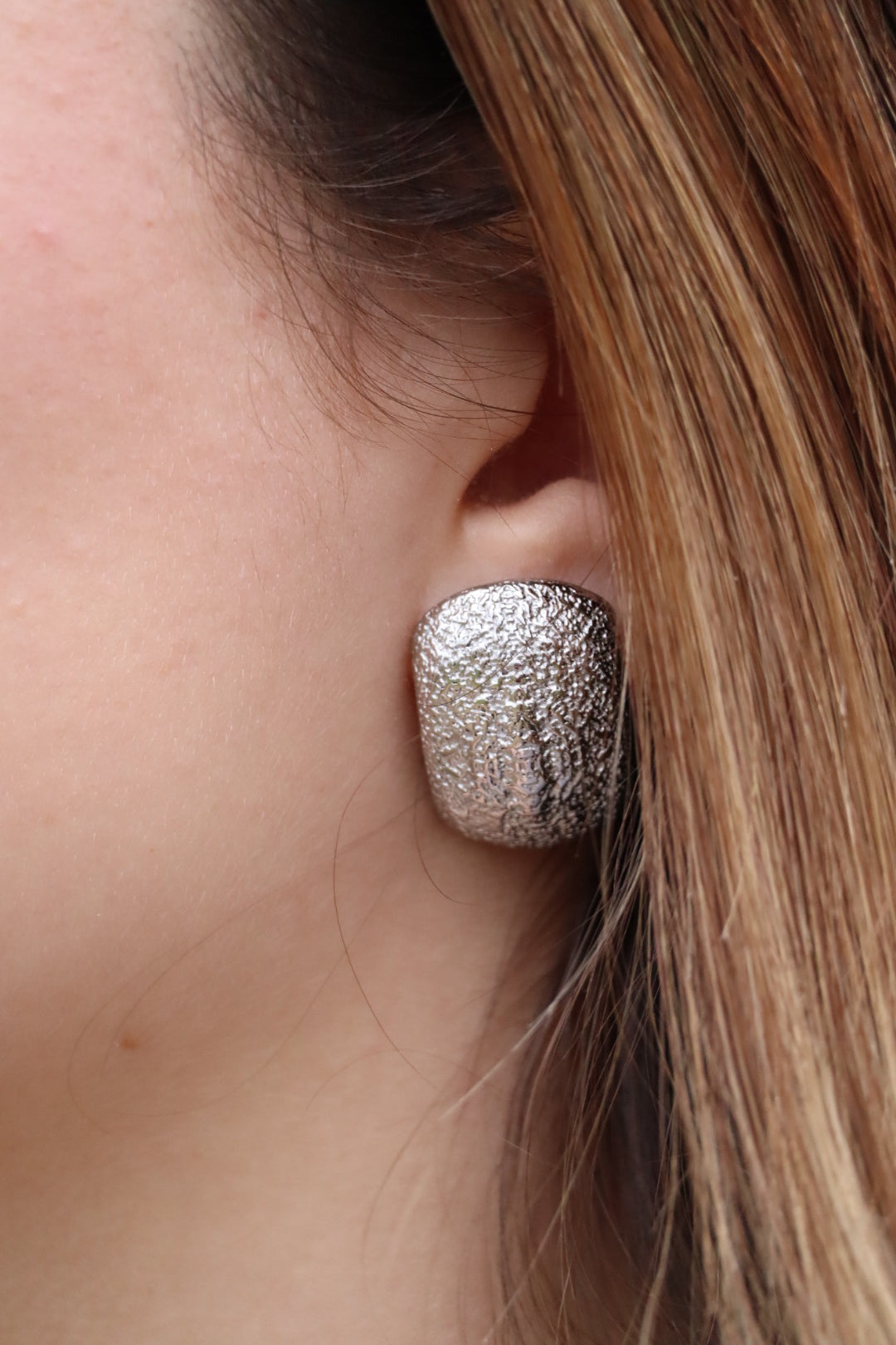 Boules d’oreilles Manaé