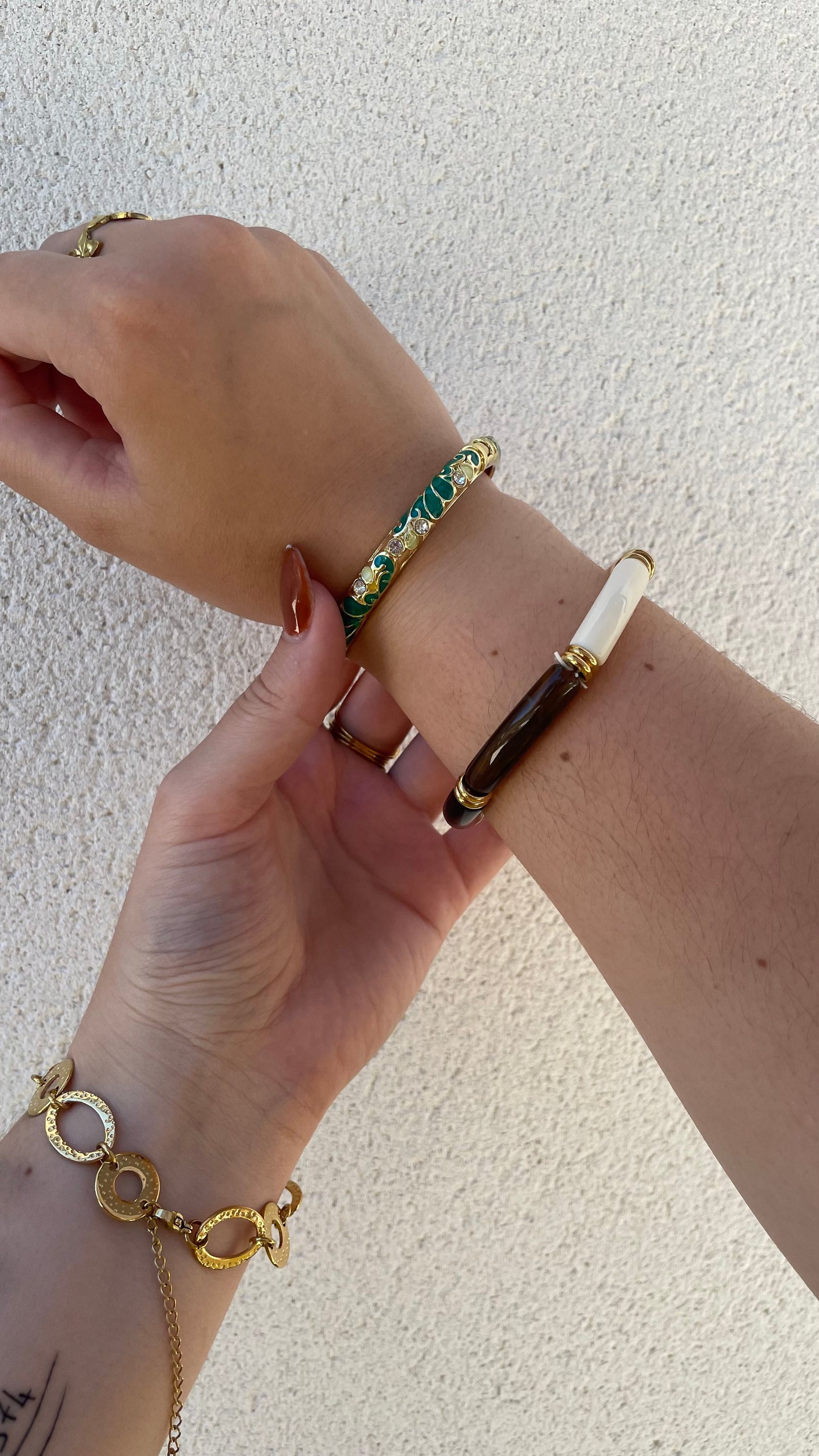 Bracelet Dory