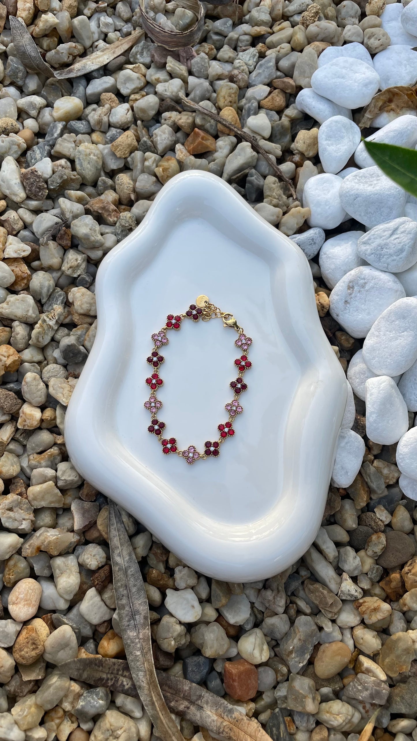 Bracelet Diane