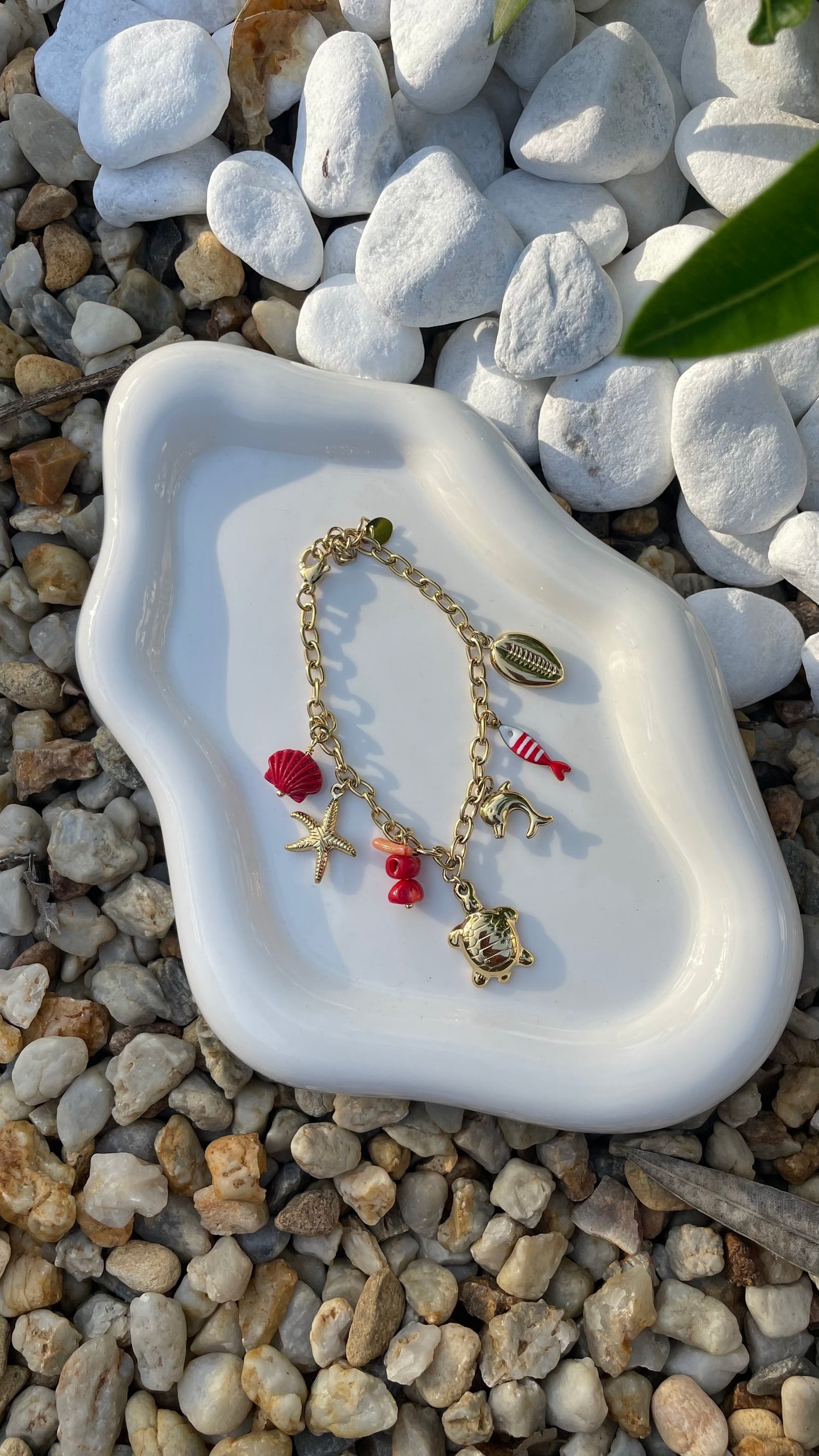 Bracelet Tini