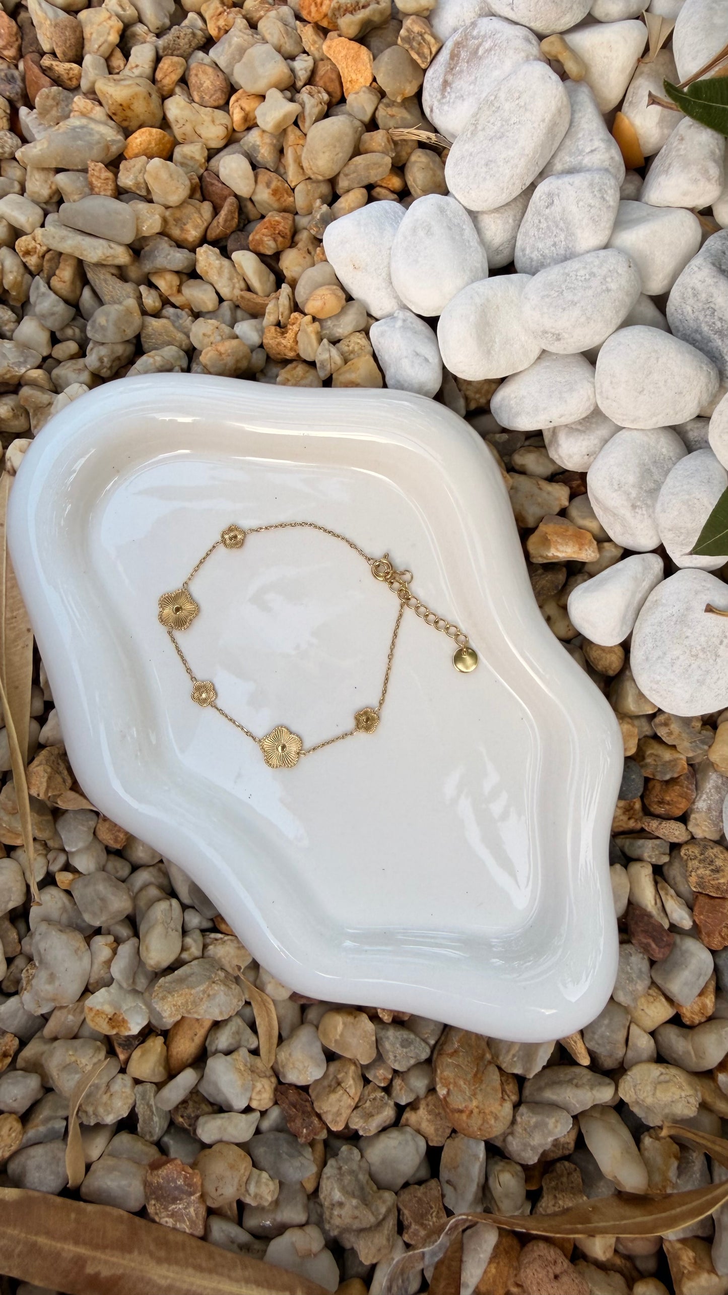 Bracelet Floria