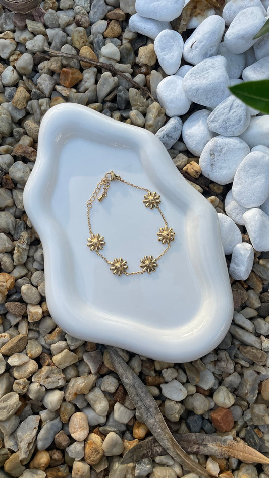 Bracelet Siléa