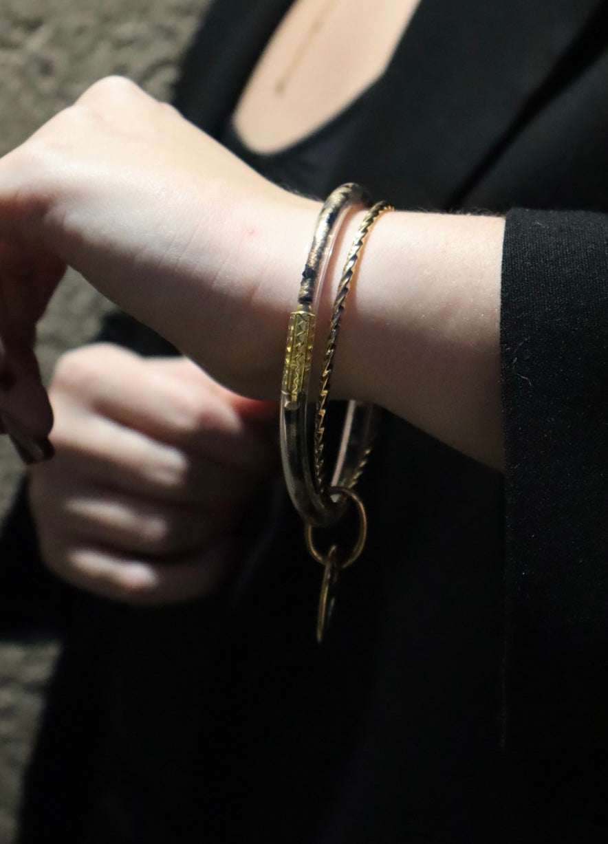 Bracelet Amani