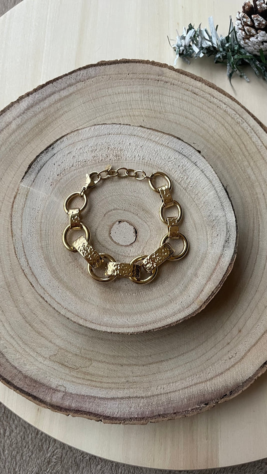 Bracelet Odyssée