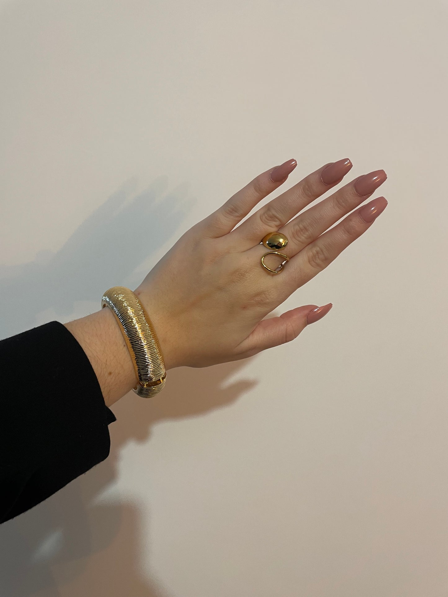 Bracelet Rowli