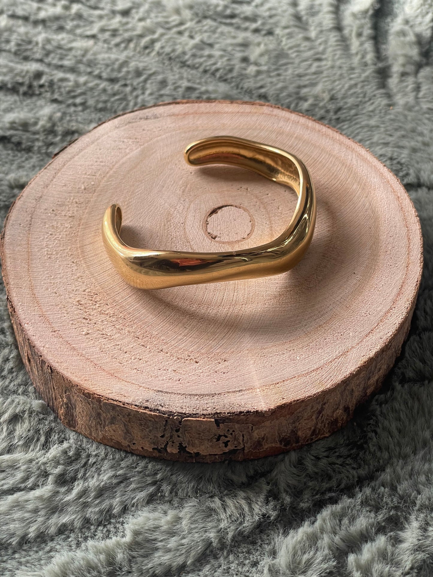 Bracelet Aléa