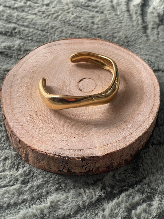 Bracelet Aléa