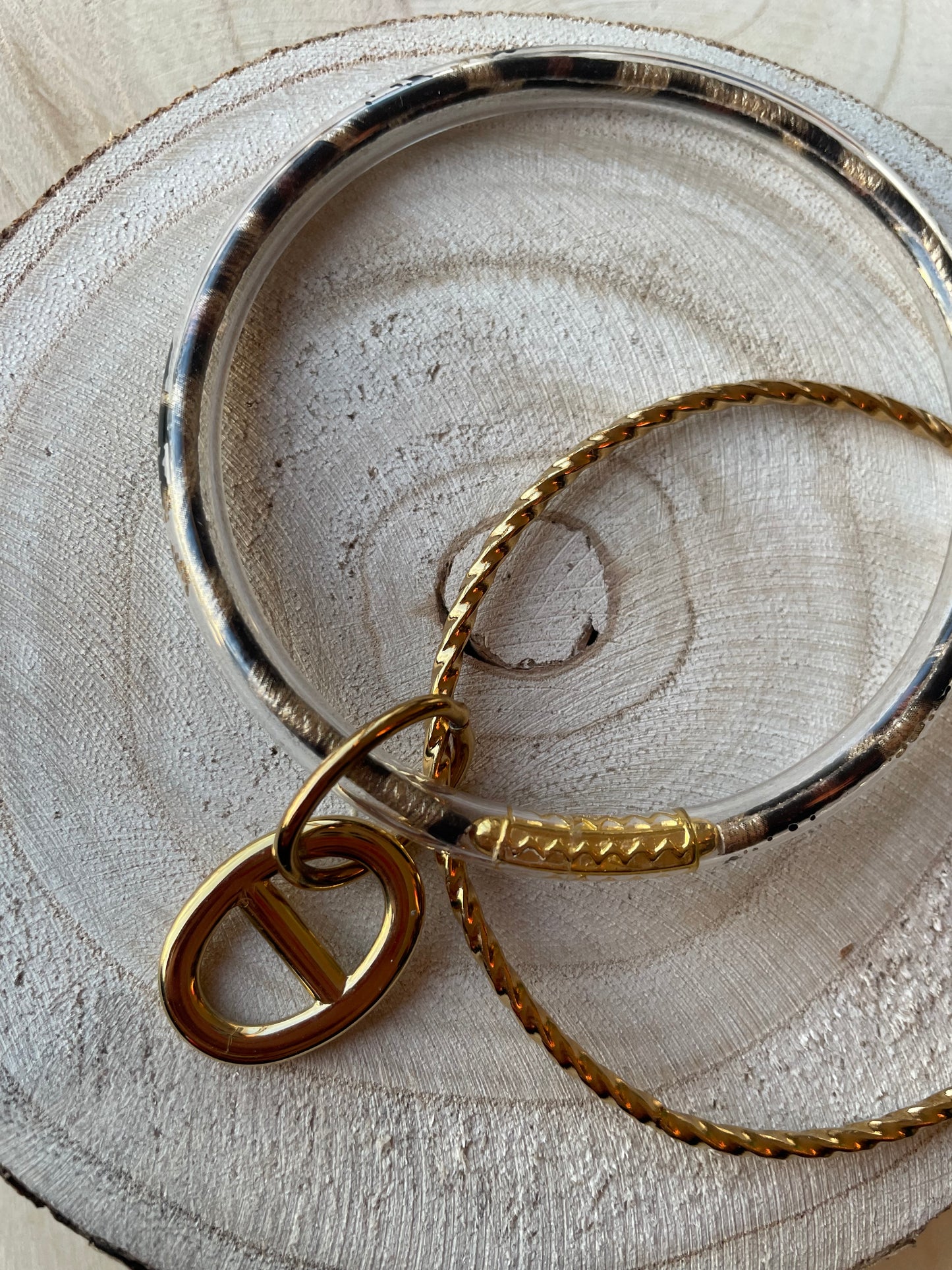 Bracelet Amani