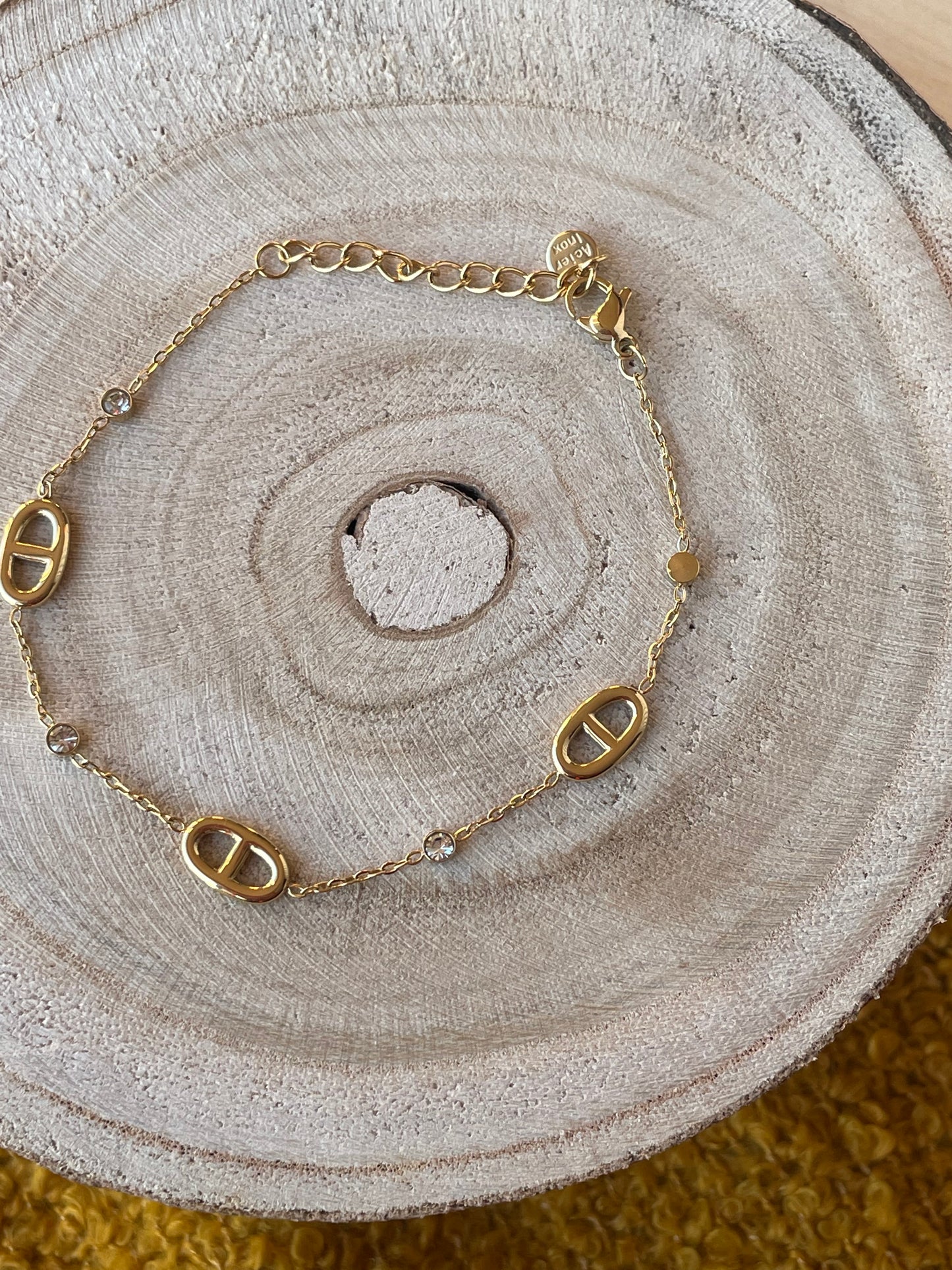 Bracelet Miki