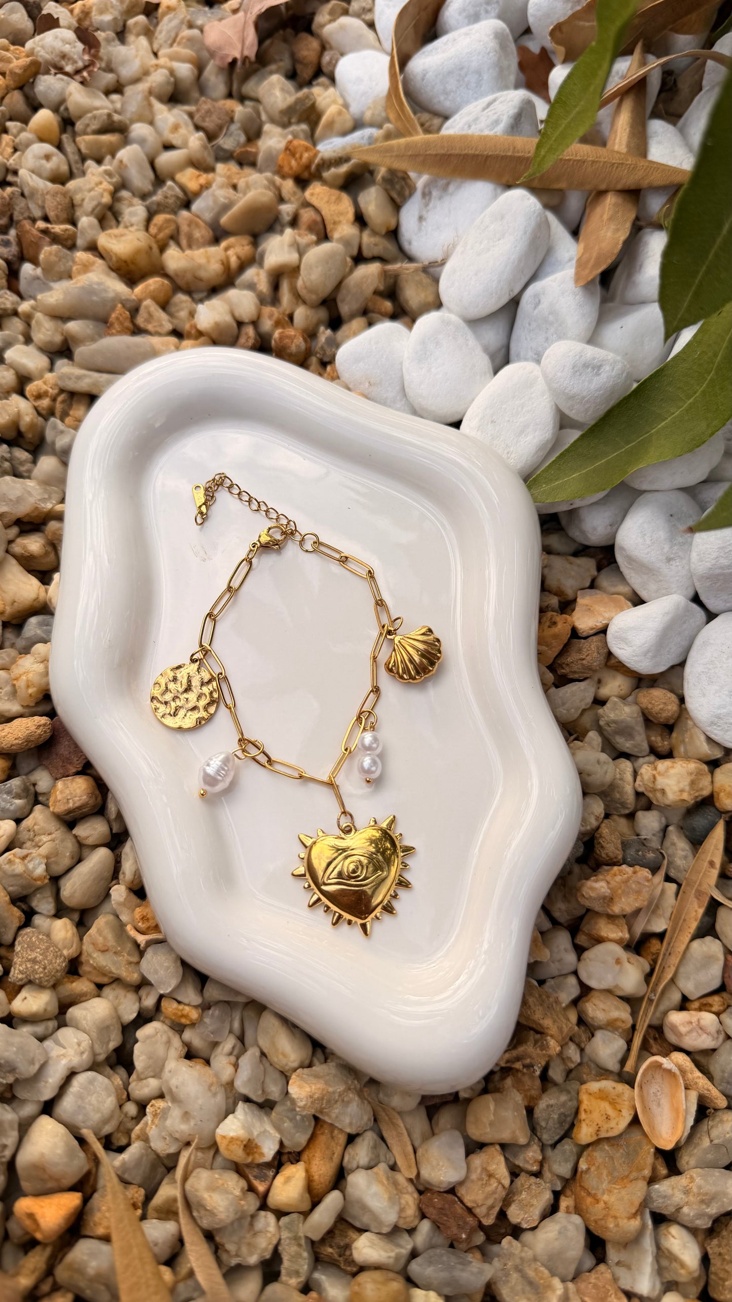 Bracelet Erine