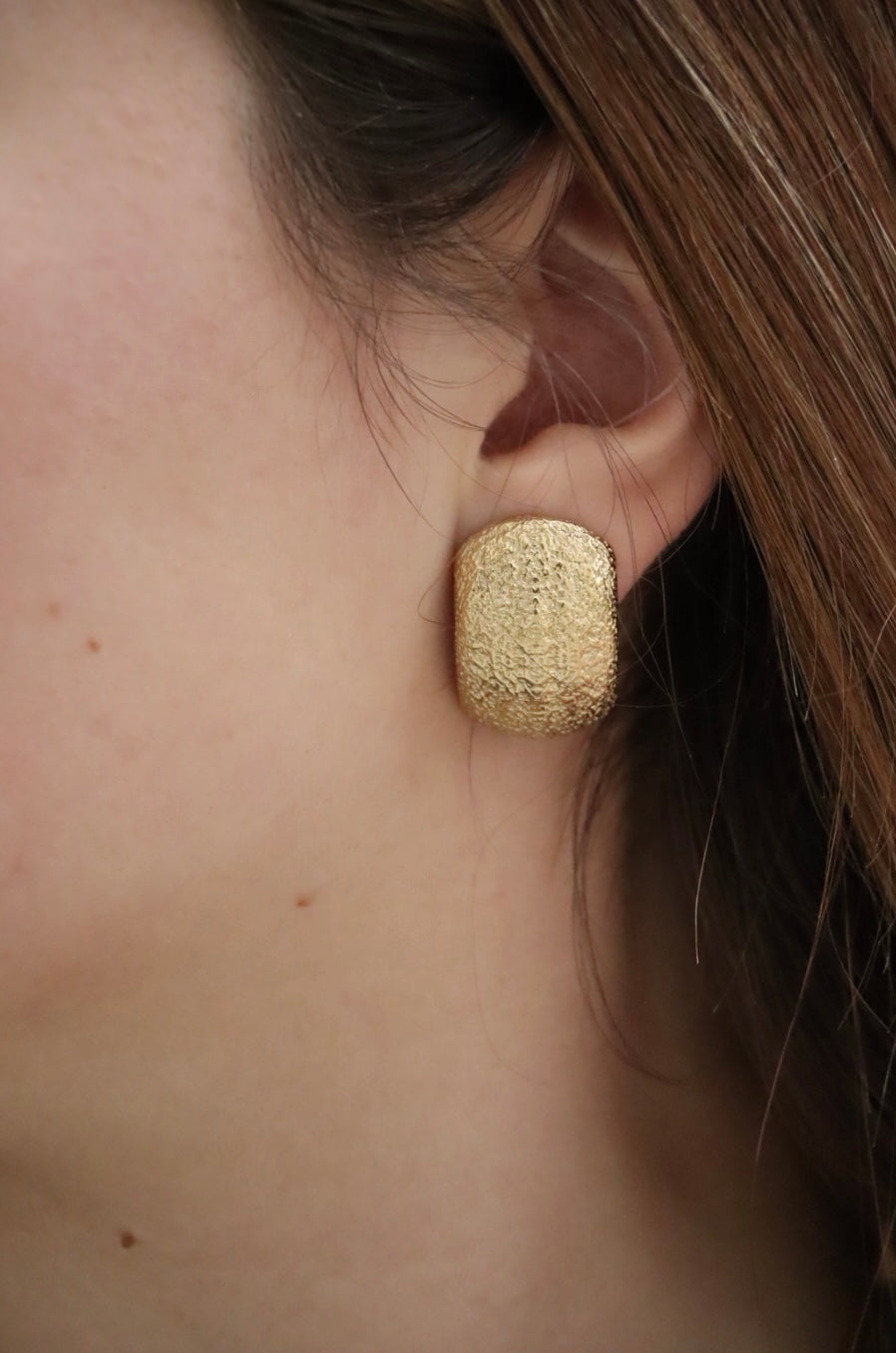 Boules d’oreilles Manaé