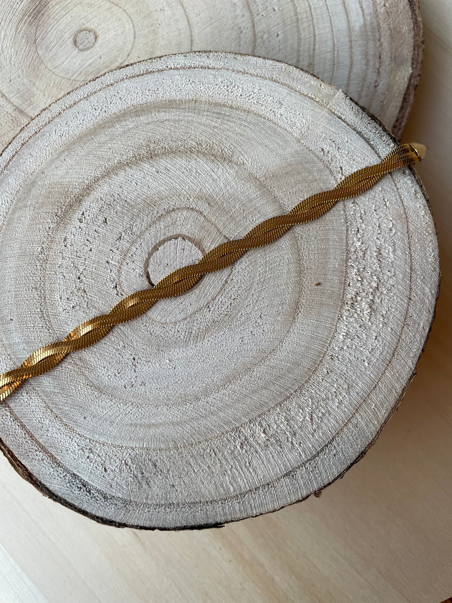 Bracelet Vanie