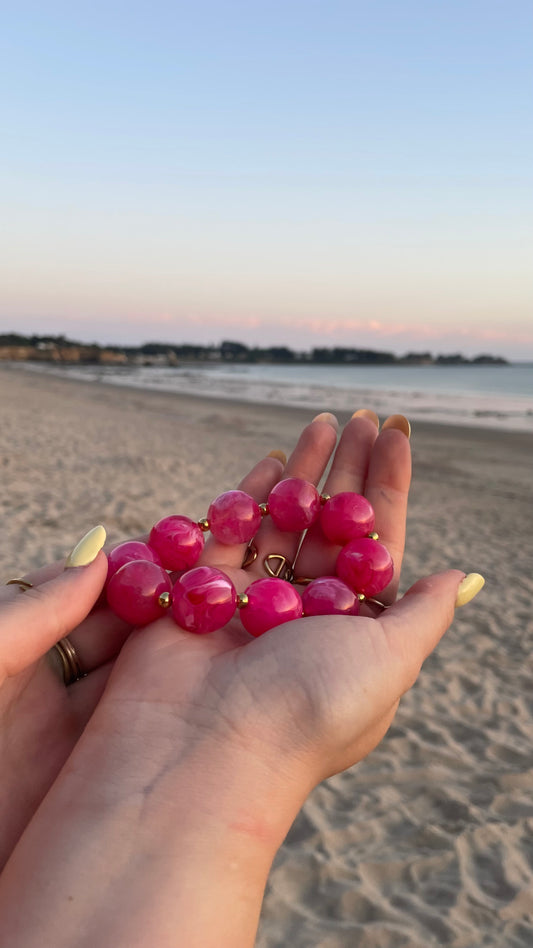Bracelet Tonia