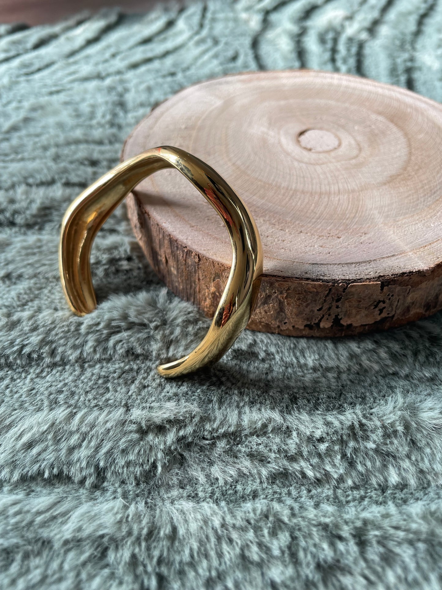 Bracelet Aléa
