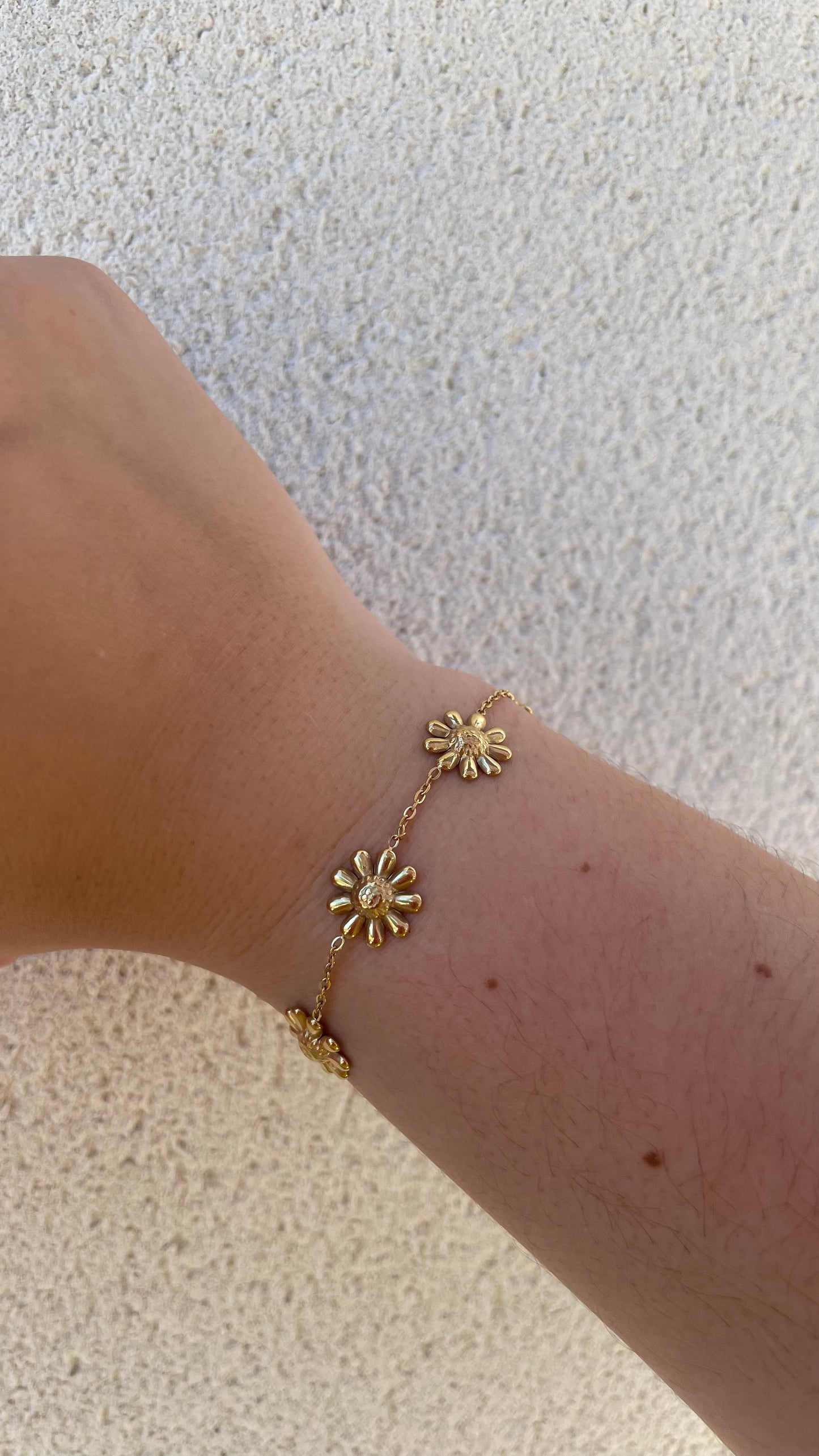 Bracelet Siléa