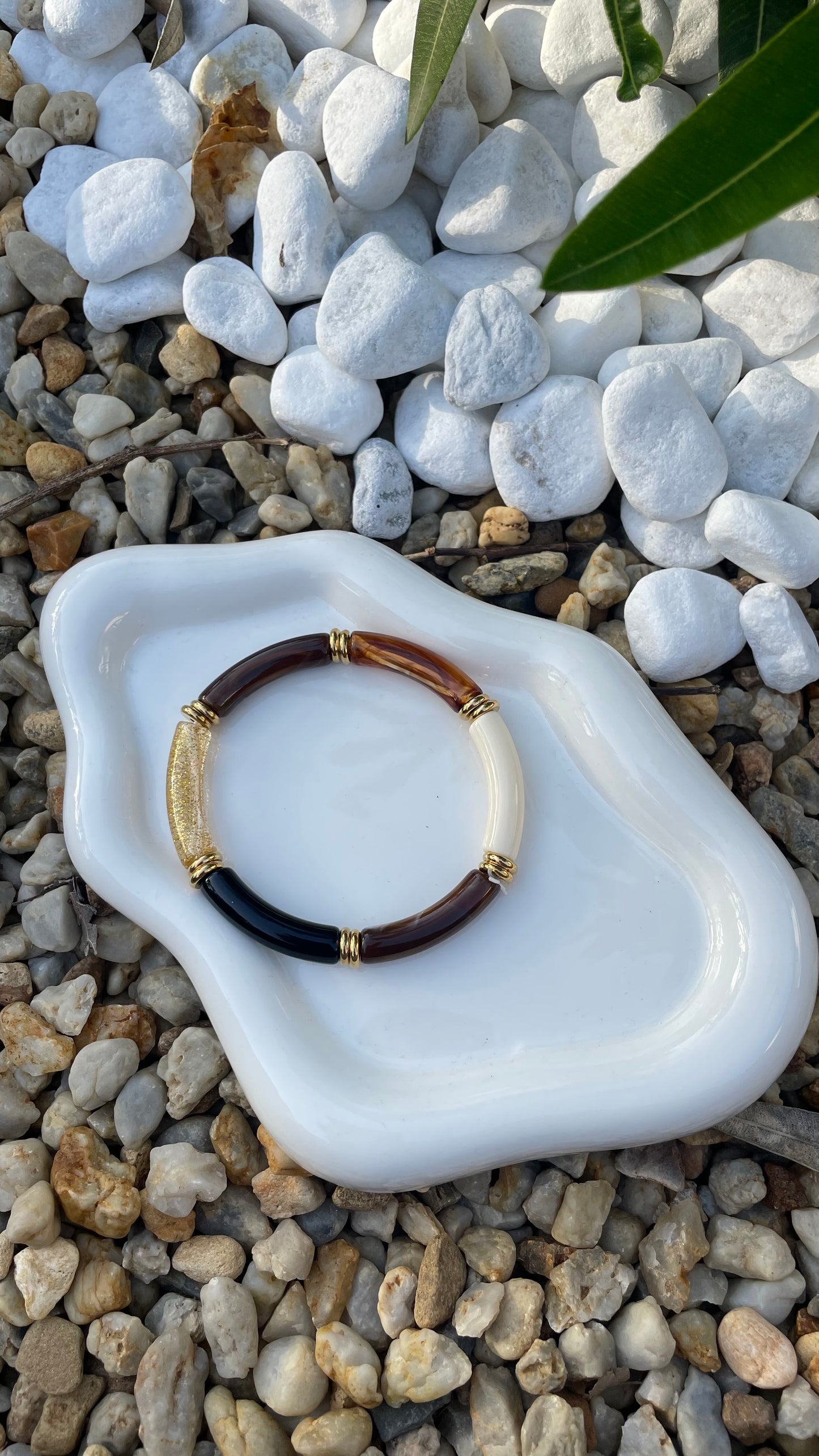 Bracelet Dory