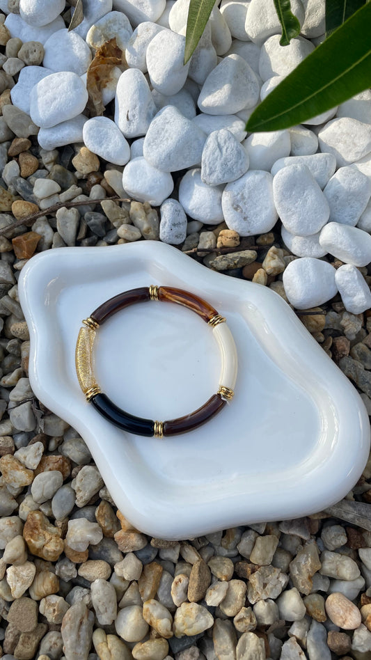 Bracelet Dory