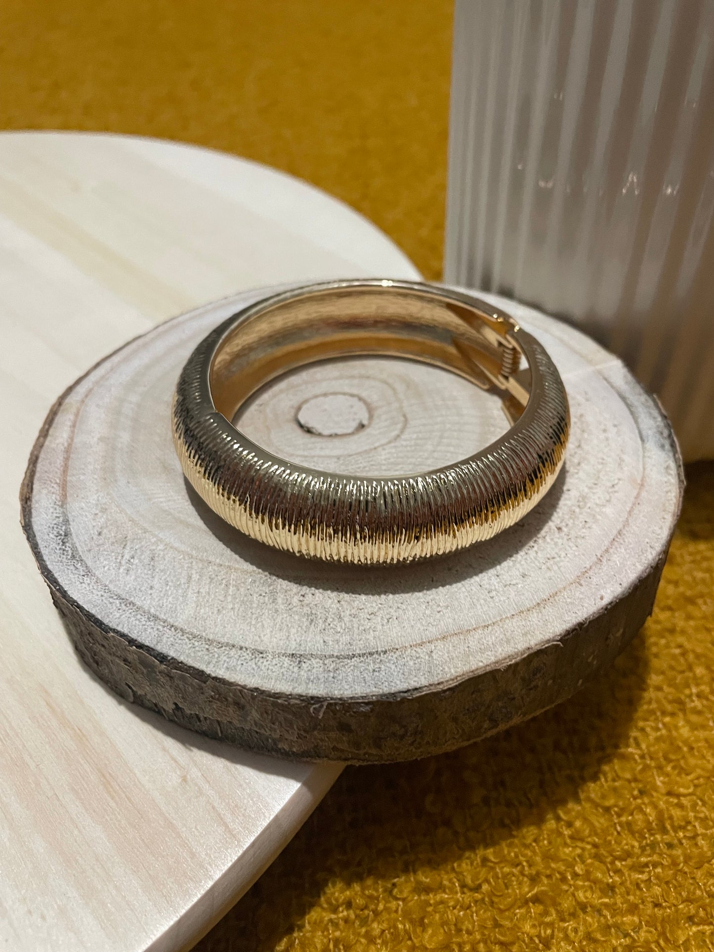 Bracelet Rowli