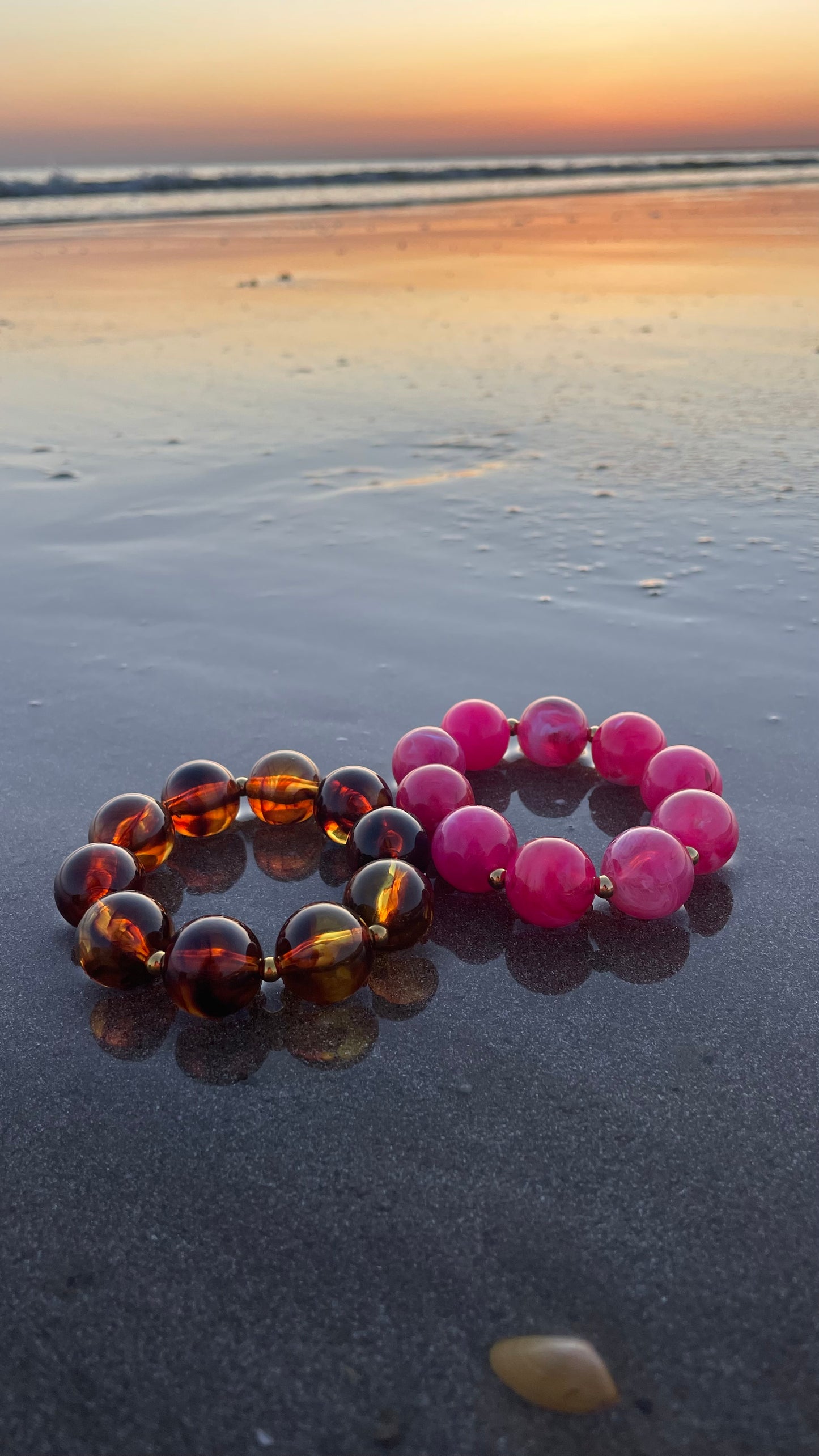 Bracelet Tonia