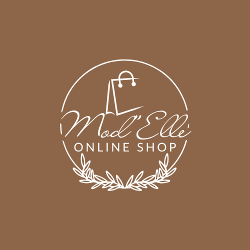 Mod'Elle Jewelry