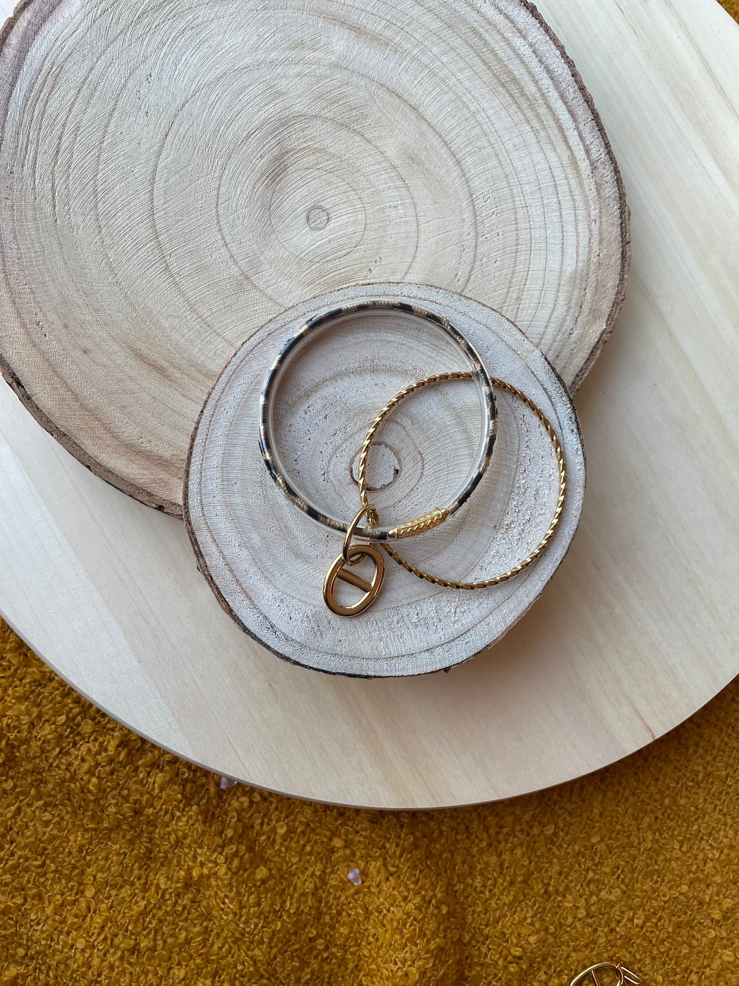 Bracelet Amani