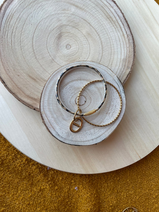 Bracelet Amani