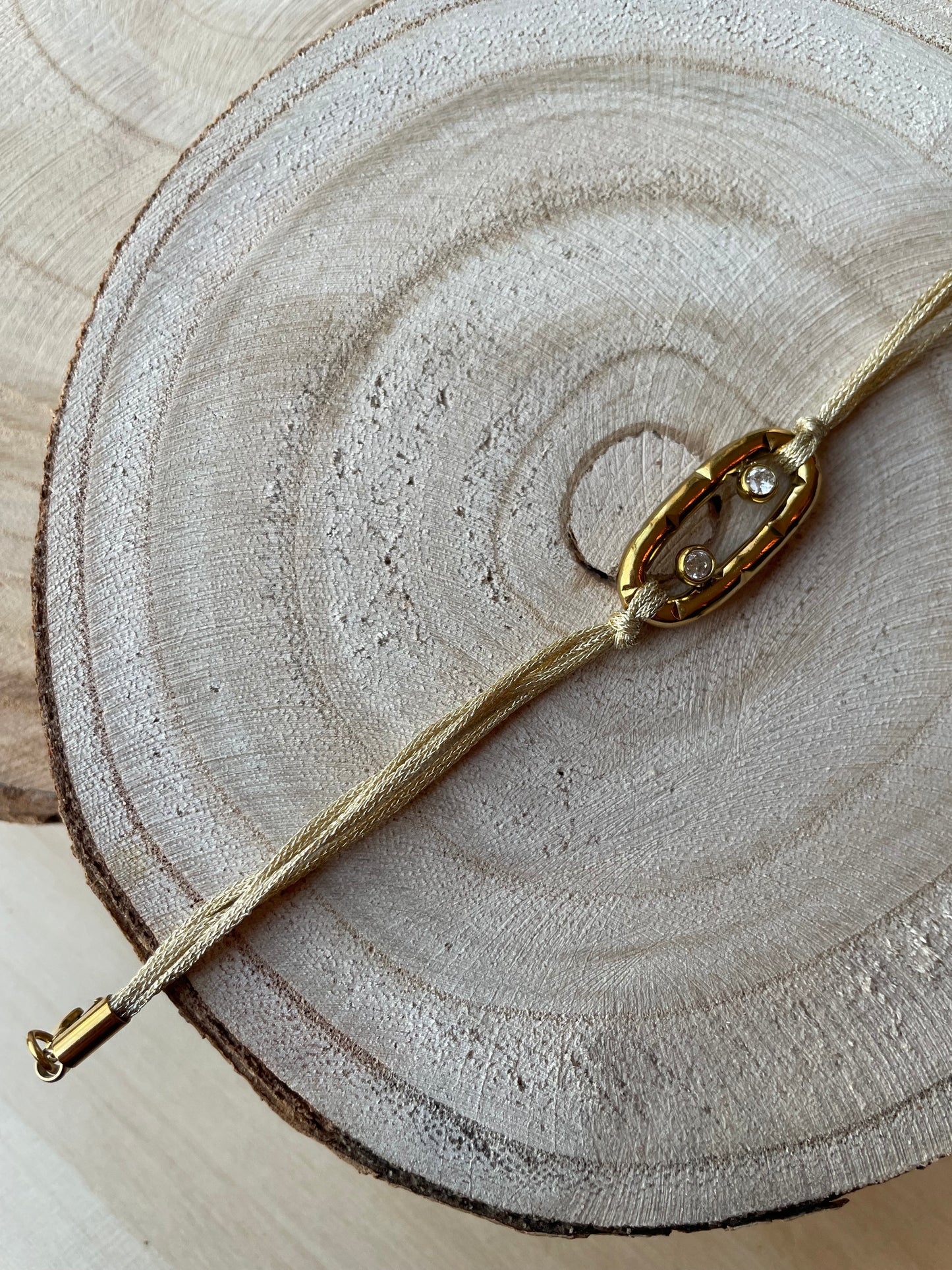Bracelet Cami