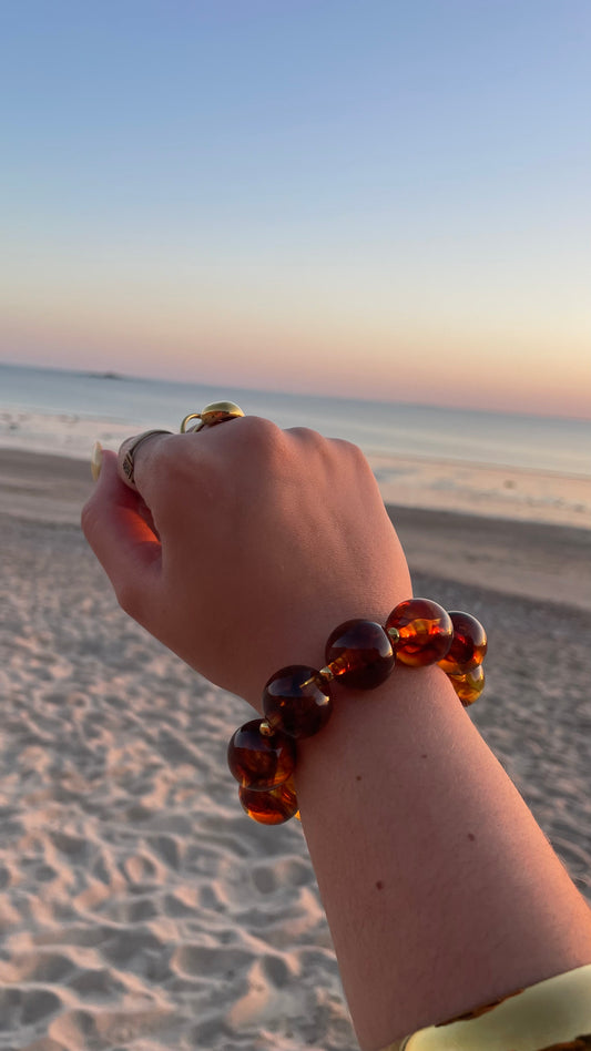 Bracelet Tonia