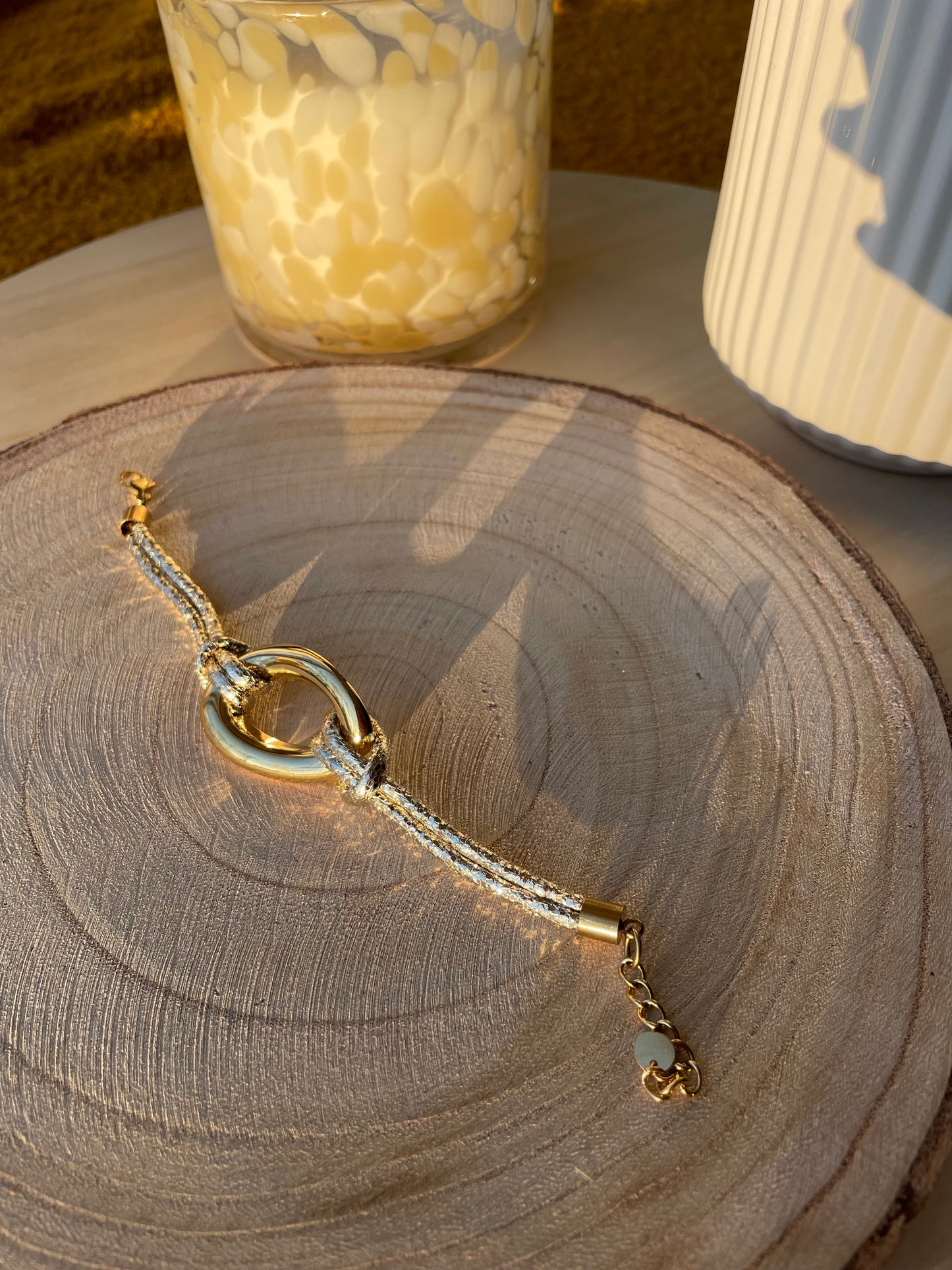 Bracelet Modelli