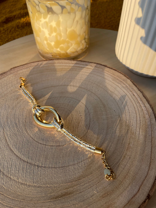 Bracelet Modelli