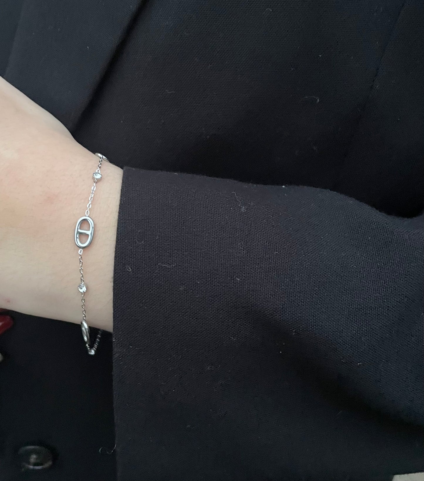 Bracelet Miki